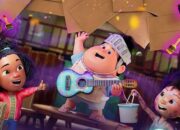 Link Nonton Film Jumbo Full Movie