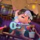 Link Nonton Film Jumbo Full Movie