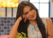 Link Nonton Sugar Baby Episode 7 Bukan LK21 atau Rebahin Kualitas HD, Episode 8 Kapan Rilis?