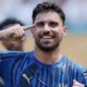 Link streaming Al Kholood vs Al Hilal