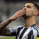 Link streaming Newcastle vs Chelsea