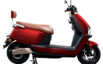 Tips Merawat Motor Listrik agar Awet dan Performa Tetap Optimal 4 MOA