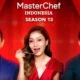 MasterChef Indonesia Season 13
