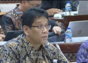 Menkeu Purbaya Tegas akan Bekukan Bea Cukai jika Tak Berbenah, SGS Bisa Ambil Alih