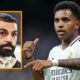 Mo Salah Rodrygo