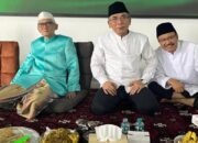 PBNU Sepakat Gelar Muktamar Dalam Waktu Dekat, Lupakan Perselisihan yang Terjadi