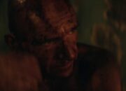 Nonton 28 Years Later The Bone Temple di Mana? Sinopsis Perjalan Dr Kelson Hadapi Zombie Beringas