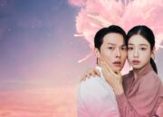 Nonton Drakor Dynamite Kiss Episode 13 dan 14 Sub Indo