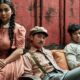Nonton Perang Kota streaming online