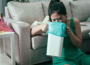 Pusing dan Mual Setelah Olahraga? Ini Penyebab dan Cara Mengatasinya Secara Aman