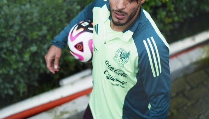 Raul Jimenez Balik ke Wolves, Klub Championship Ini Langsung Heboh