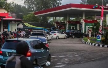 Spesifikasi Mesin Mobil yang Cocok Menggunakan Pertalite, Ini Penjelasannya 3 Spesifikasi Mesin Mobil yang Cocok Menggunakan Pertalite, Ini Penjelasannya