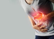 15 Makanan Terbaik untuk Orang Sakit Lambung Agar Cepat Pulih & Tidak Mudah Kambuh