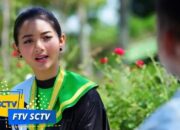 Nonton Sinetron SCTV Jumat, 5 Desember 2025 Tagihan Cintanya Sudah Over Limit hingga Crazy Not Rich Mentog Di Warteg