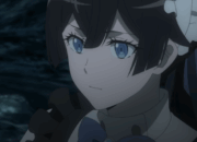 Nonton Anime Gacha Tak Hingga Episode 10 Sub Indo