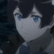 Nonton Anime Gacha Tak Hingga Episode 10 Sub Indo