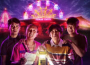 Agak Laen 2 Tayang Sampai Kapan di Bioskop? Ini Prediksi Resmi dan Peluang Menyalip 9,1 Juta Penonton Film Pertama