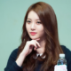 EXchange Season 4 Episode 17 Sub Indo