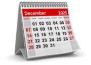 Tanggal 31 Desember 2025 Apakah Libur? Ini Penjelasan Lengkap dan Jadwal Resminya