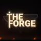 Kode Redeem The Forge Roblox Terbaru Desember 2025