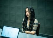 Sinopsis & Fakta Menarik Drakor The Price of Confession (2025)