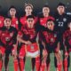 Klasemen Timnas Indonesia U-19 Usai Kalahkan Vietnam, Lolos Semifinal Piala AFF U-19 2026?