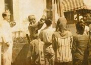 Siapa Tokoh Pengibar Bendera Merah Putih? Sejarah, Peran, dan Kisah di Balik Proklamasi Kemerdekaan Indonesia