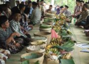 Mengenal Tradisi Ruwahan, Tradisi Jawa Penuh Doa Menjelang Bulan Suci Ramadhan