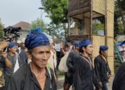 Tradisi Seba Baduy, Ritual Unik yang Selalu Ditunggu Wisatawan dan Pecinta Budaya