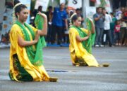 10 Tradisi Suku Banjar yang Wajib Kamu Ketahui
