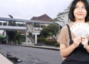 UMK Gunungkidul 2026 Berapa? Kabar Gembira bagi Karyawan dan Buruh