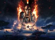 Sebelum Nonton Avatar: Fire and Ash, Ini Urutan Film Avatar yang Harus Kamu Tonton