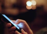 100 Username IG Aesthetic Girl yang Unik, Menarik, dan Bikin Profil Kamu Makin Stand Out