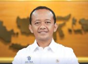 Viral Video Warga Bantah Bahlil Terkait Stok BBM Sumatera, Kondisi Lapangan Disebut Sudah Kosong 5 Hari