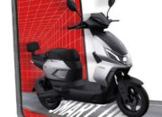 Goda dan Uwinfly Kuasai Pasar, Sepeda Listrik Terjangkau Jadi Primadona di Indonesia