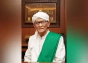 Wewenang Gus Yahya Dicabut Total, PBNU Tegaskan Kepemimpinan Kini Diambil Alih Rais Aam