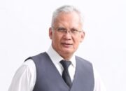 Pelajaran Penting dari 4 Strategi Pemasaran PepsiCo