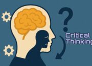 Mengapa Manusia Sulit untuk Berpikir Kritis? Inilah 7 Hal yang Mempengaruhinya!