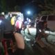 Ponorogo tewas (Istimewa)