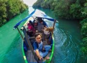 Wisata Bahari Morosari Demak: Daya Tarik, Harga Tiket, Rute, dan Tips Liburan Lengkap