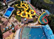 Rekomendasi Wisata Jakarta Selatan, Dari Alam Hingga Budaya