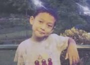 Kerangka di Tenjo Dipastikan Alvaro Kiano Nugroho, Hasil Tes DNA Identik