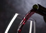 Pesta Minuman Keras di Malang, 7 Warga Pakis Terkapar Hingga Tewas