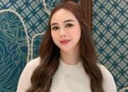Isu Perselingkuhan Ridwan Kamil Melebar, Nama Aura Kasih Ikut Terseret