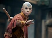 Toph Resmi Muncul! Trailer Avatar: The Last Airbender Season 2 Rilis dan Gaang Tambah Kuat