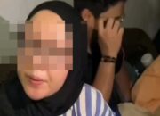 Penipuan WO Ayu Puspita: Beraksi Sejak 2024, Raup Ratusan Juta dari Puluhan Korban