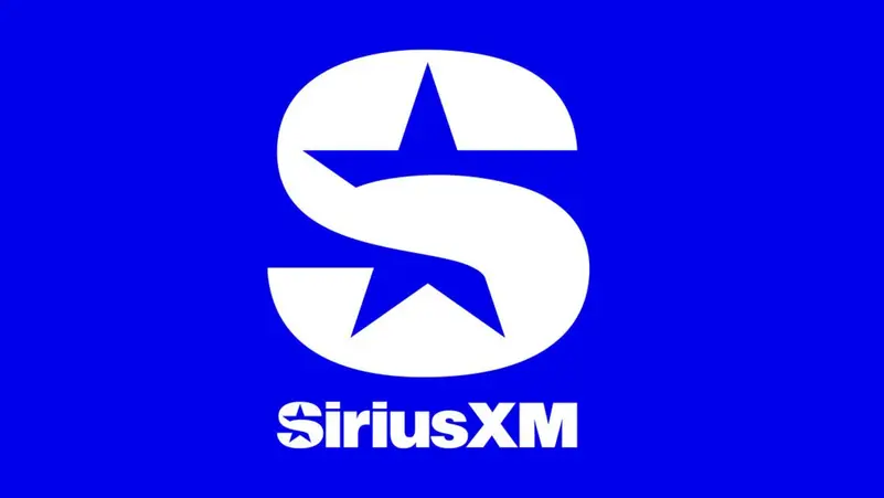 SiriusXM
