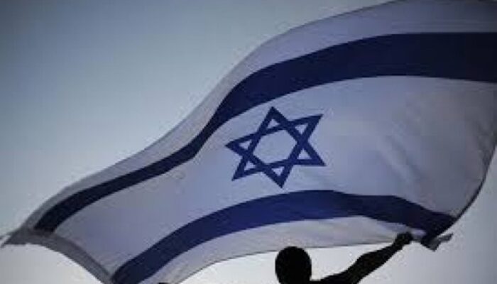 Israel Tangkap 7 WNI, Pemerintah Siapkan Langkah Perlindungan!