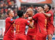 Nasib Pahit Kabau Sirah, Semen Padang Evaluasi Menyeluruh
