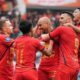 Nasib Pahit Kabau Sirah, Semen Padang Evaluasi Menyeluruh